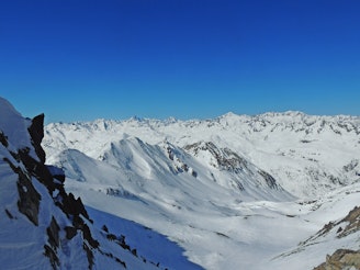 Skihochtour Einsteiger Rotondo.jpg